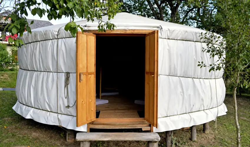 �r�ll� Szer Jurtasz�ll�s �riszentp�ter - Okt�ber 23.