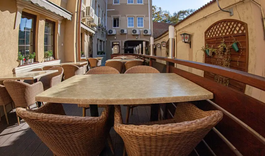 reg Miskolcz Hotel Miskolc - Oktber 23.