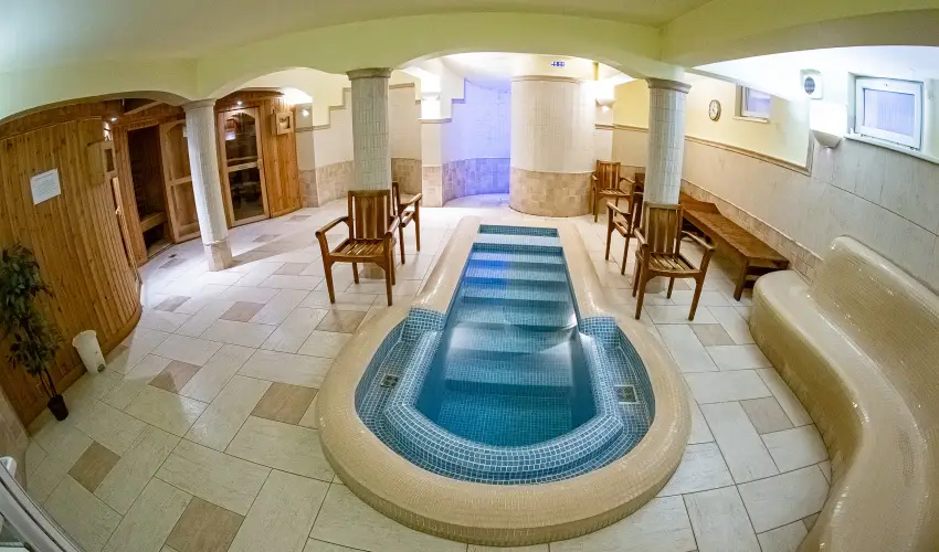 reg Miskolcz Hotel Miskolc - Oktber 23.