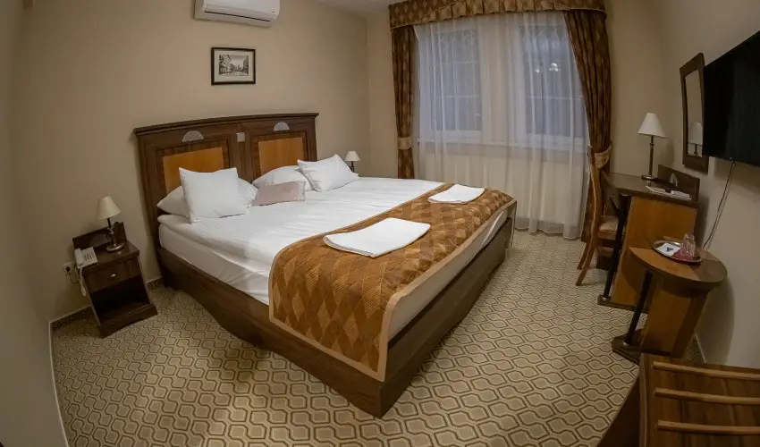 reg Miskolcz Hotel Miskolc - Oktber 23.