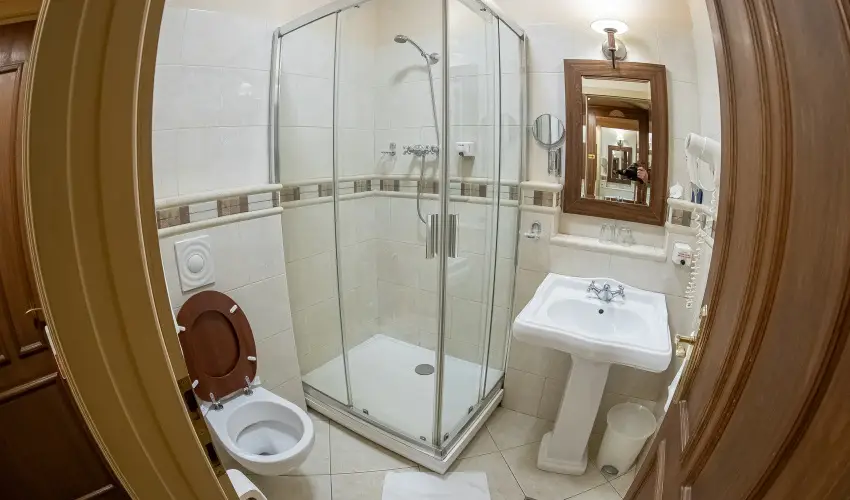 reg Miskolcz Hotel Miskolc - Oktber 23.