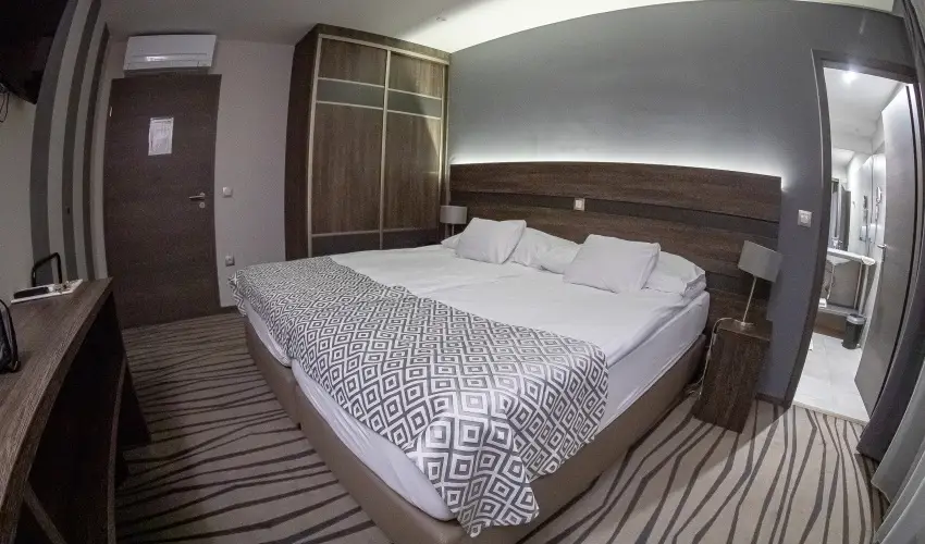 reg Miskolcz Hotel Miskolc - Oktber 23.