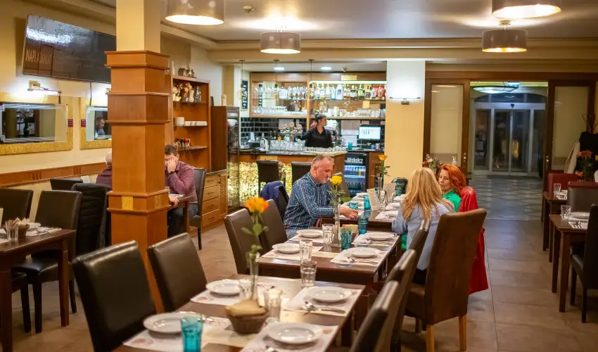 reg Miskolcz Hotel Miskolc - Oktber 23.