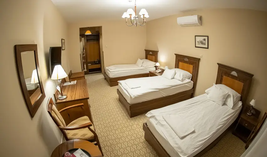 reg Miskolcz Hotel Miskolc - Oktber 23.