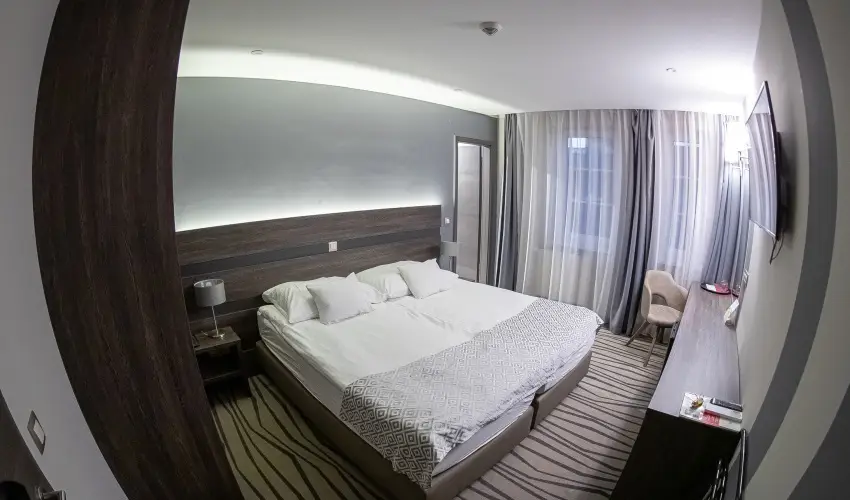 reg Miskolcz Hotel Miskolc - Oktber 23.