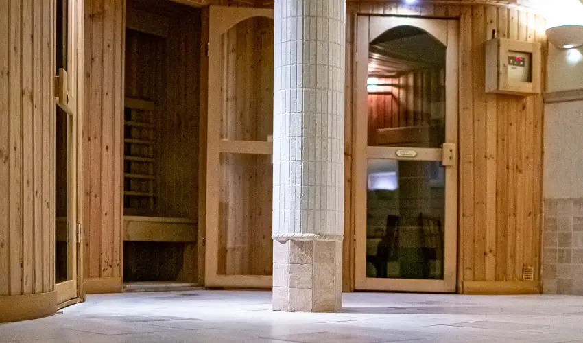 reg Miskolcz Hotel Miskolc - Oktber 23.