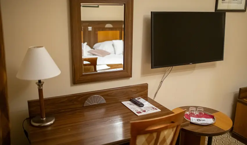 reg Miskolcz Hotel Miskolc - Oktber 23.