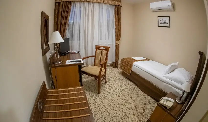 reg Miskolcz Hotel Miskolc - Oktber 23.