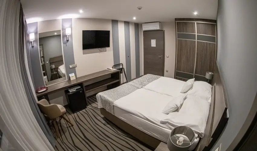 reg Miskolcz Hotel Miskolc - Oktber 23.