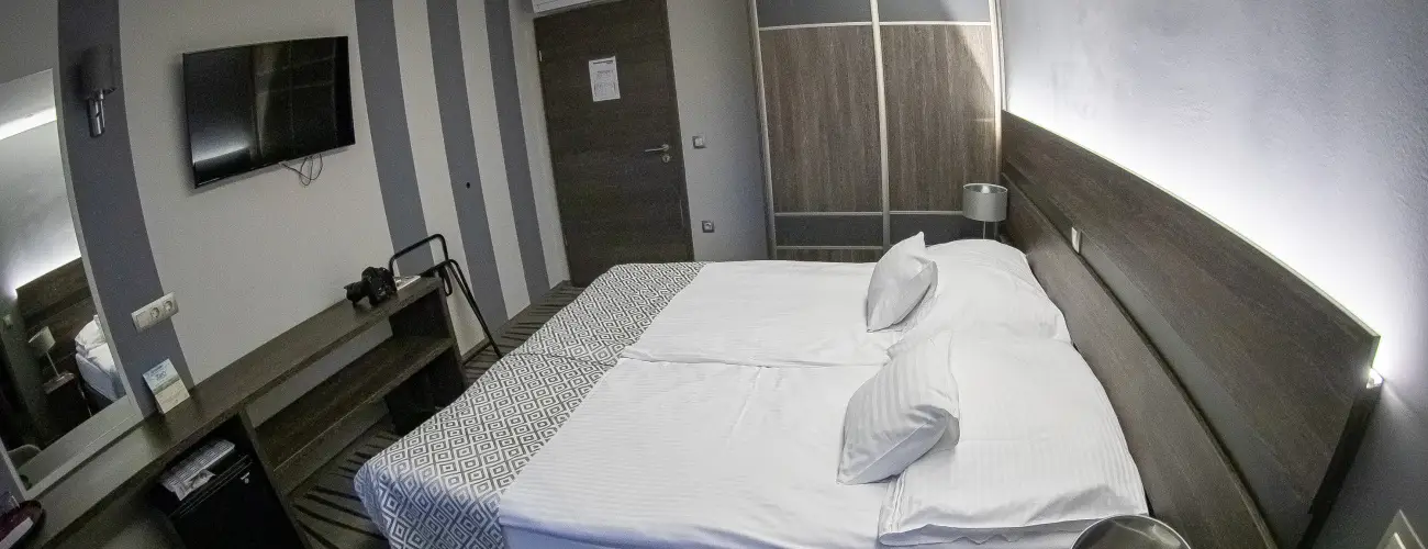 reg Miskolcz Hotel Miskolc - Oktber 23.