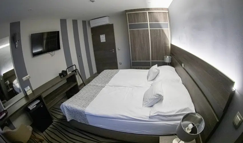 �reg Miskolcz Hotel Miskolc - Okt�ber 23.