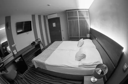 reg Miskolcz Hotel - Oktber 23.