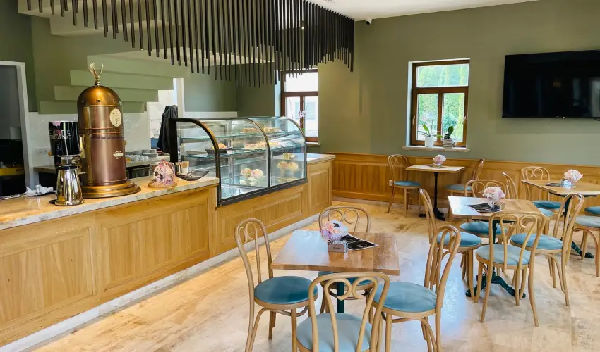 reg Halsz tterem s Fogad Tt - Oktber 23.