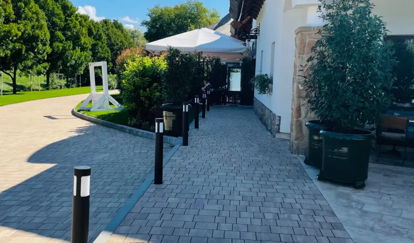 reg Halsz tterem s Fogad Tt - Oktber 23.