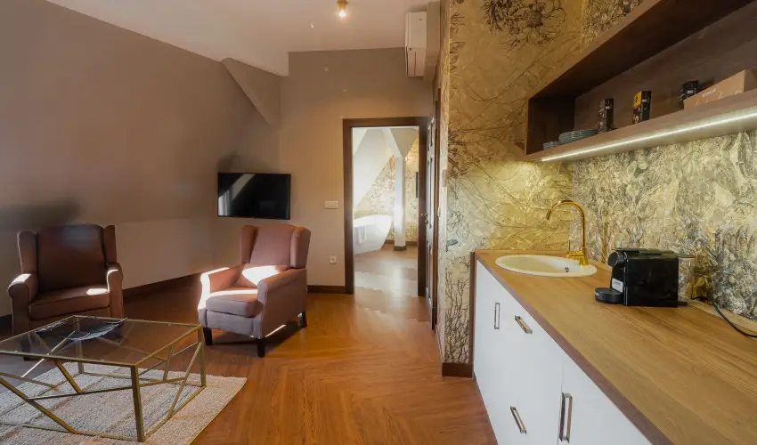 reg Halsz tterem s Fogad Tt - Oktber 23.