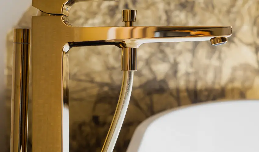 reg Halsz tterem s Fogad Tt - Oktber 23.