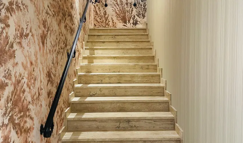 reg Halsz tterem s Fogad Tt - Oktber 23.