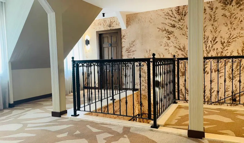 reg Halsz tterem s Fogad Tt - Oktber 23.