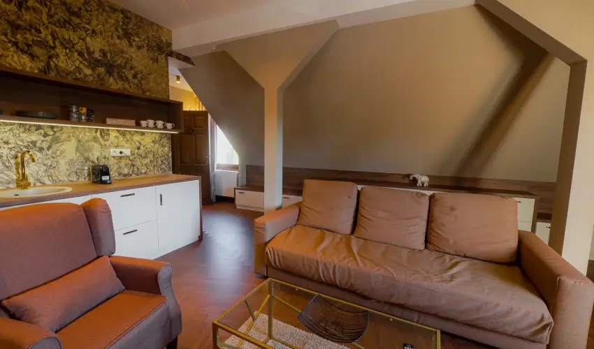 reg Halsz tterem s Fogad Tt - Oktber 23.