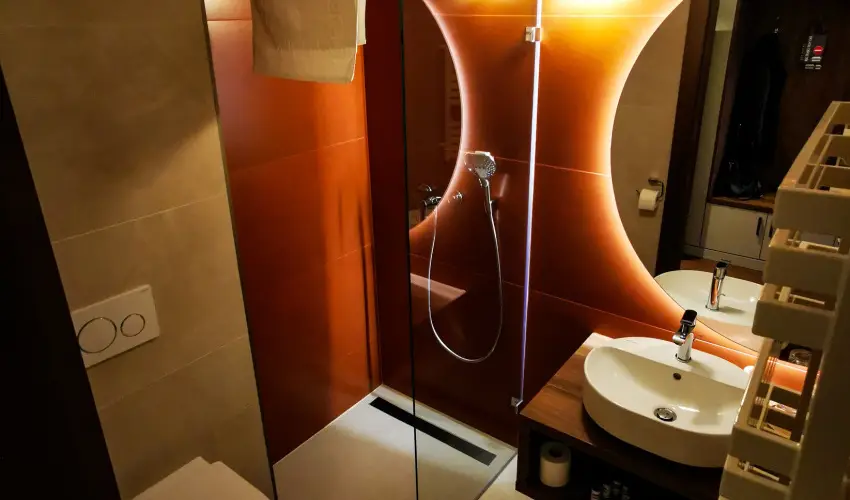 reg Halsz tterem s Fogad Tt - Oktber 23.