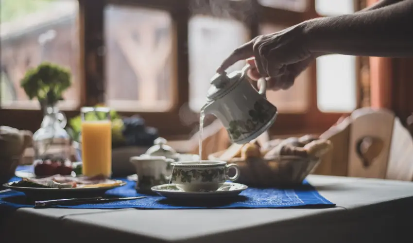 reg Prs Butikhotel Mr - Oktber 23.