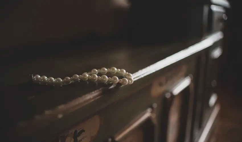 reg Prs Butikhotel Mr - Oktber 23.