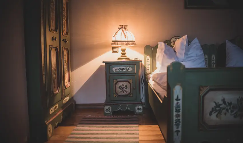 reg Prs Butikhotel Mr - Oktber 23.