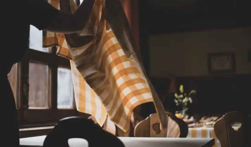 reg Prs Butikhotel Mr - Oktber 23.