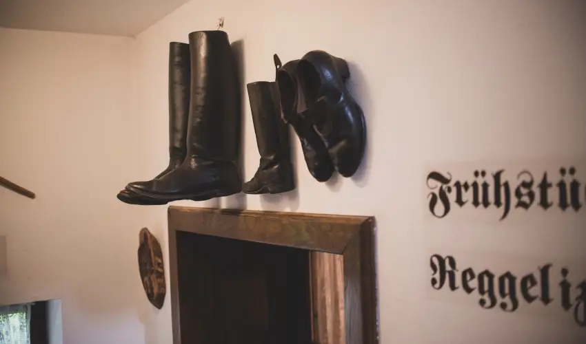 reg Prs Butikhotel Mr - Oktber 23.