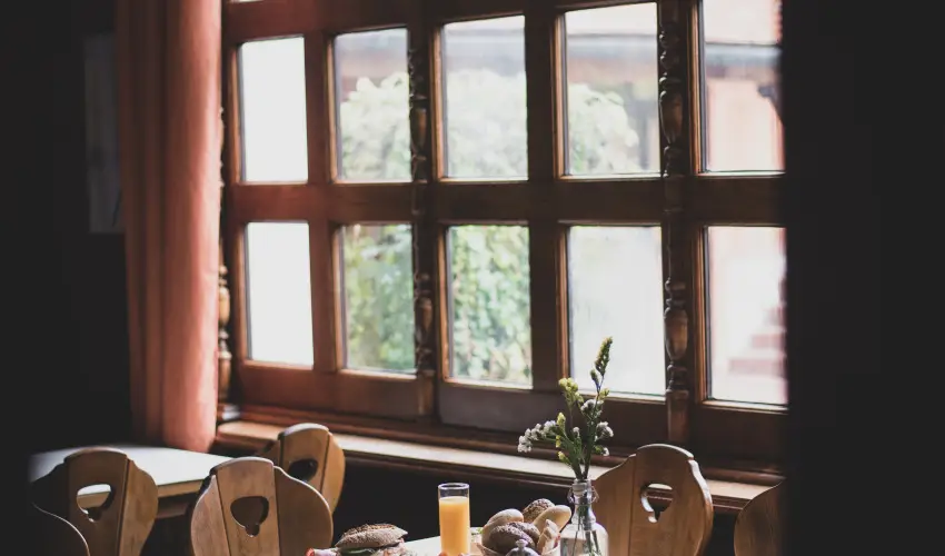 reg Prs Butikhotel Mr - Oktber 23.