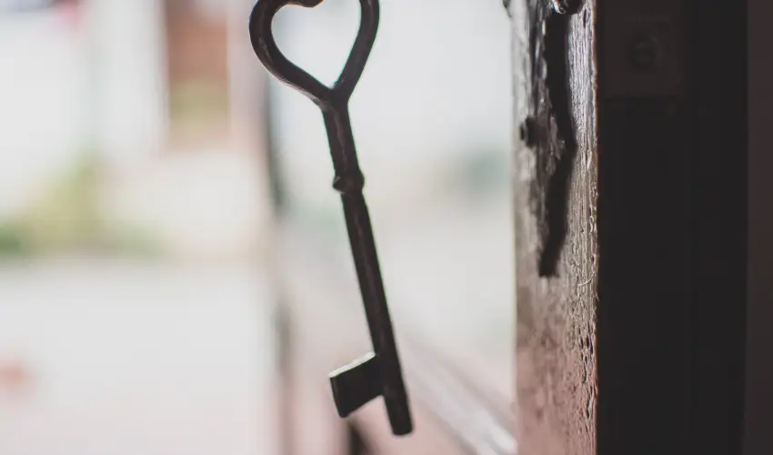 reg Prs Butikhotel Mr - Oktber 23.