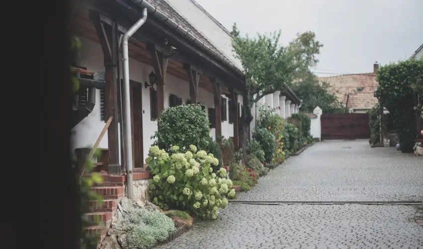 reg Prs Butikhotel Mr - Oktber 23.