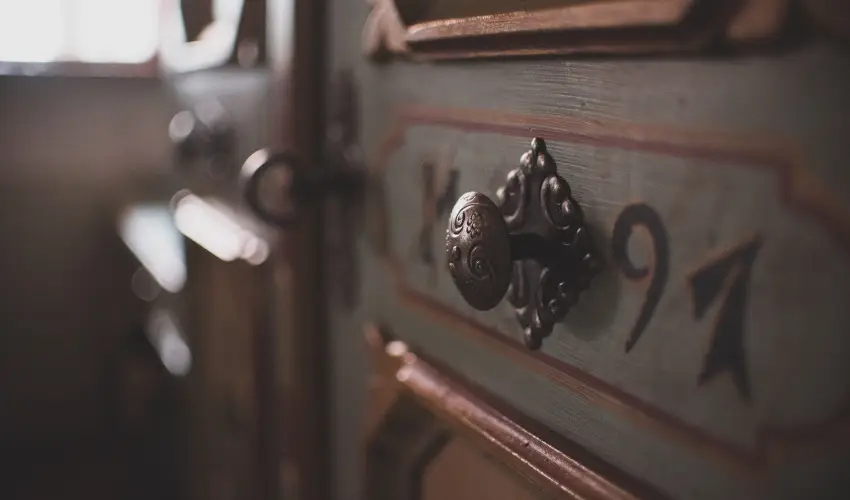 reg Prs Butikhotel Mr - Oktber 23.