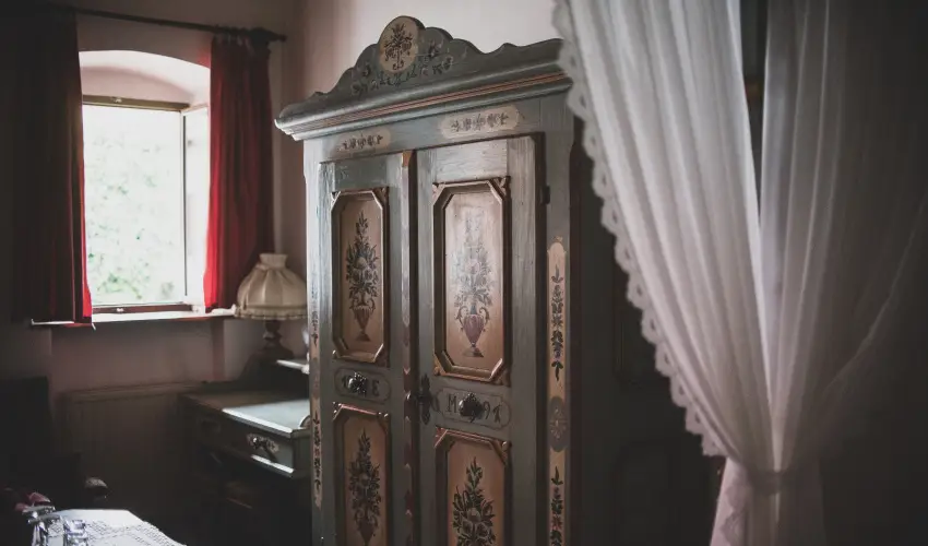 reg Prs Butikhotel Mr - Oktber 23.