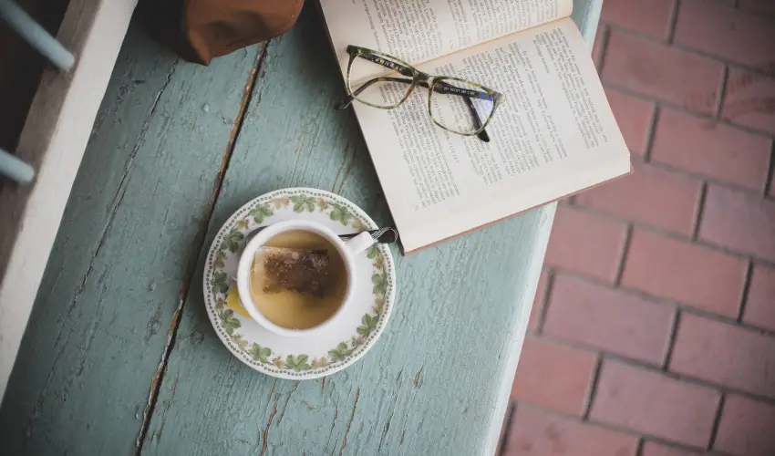 reg Prs Butikhotel Mr - Oktber 23.