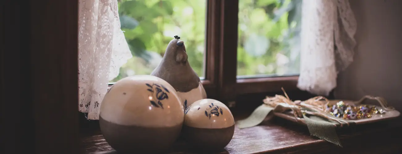 reg Prs Butikhotel Mr - Oktber 23.