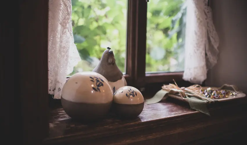 reg Prs Butikhotel Mr - Oktber 23.