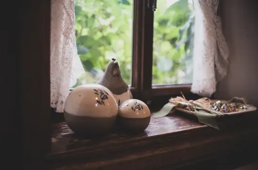 reg Prs Butikhotel - Oktber 23.