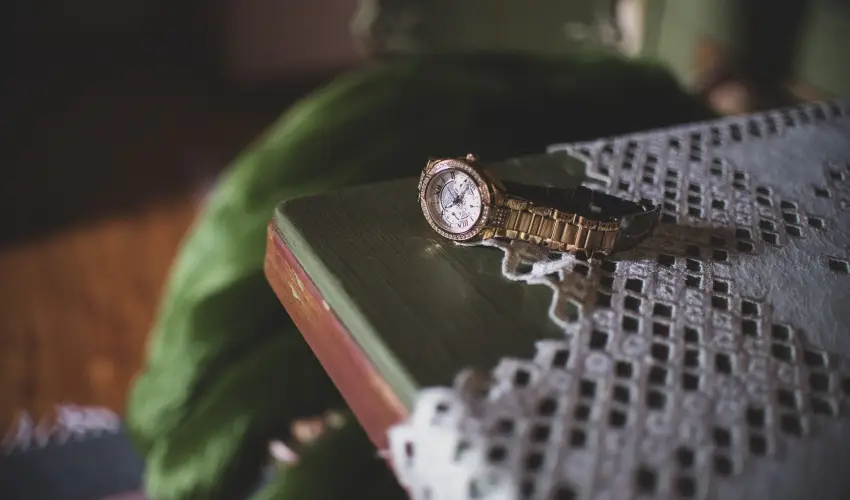 reg Prs Butikhotel Mr - Oktber 23.