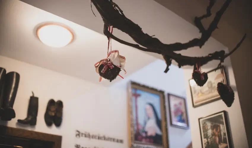 reg Prs Butikhotel Mr - Oktber 23.