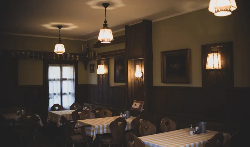 reg Prs Butikhotel Mr - Oktber 23.