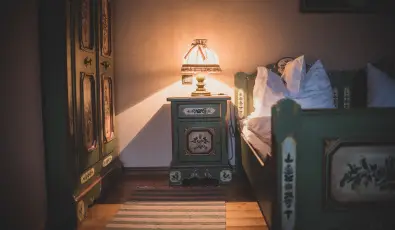 reg Prs Butikhotel Mr