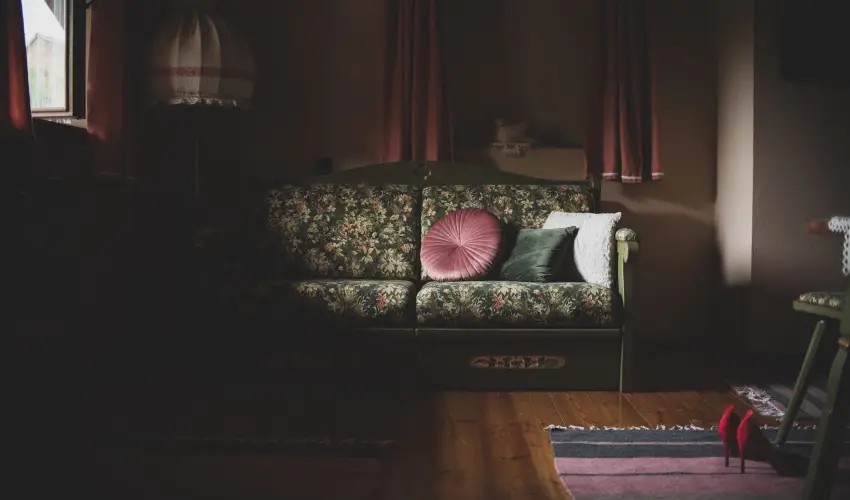 reg Prs Butikhotel Mr - Oktber 23.