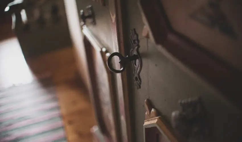 reg Prs Butikhotel Mr - Oktber 23.