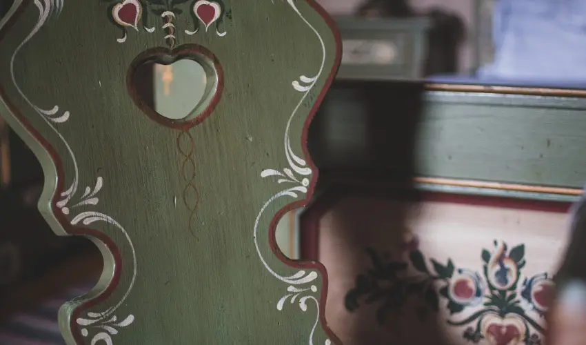 reg Prs Butikhotel Mr - Oktber 23.