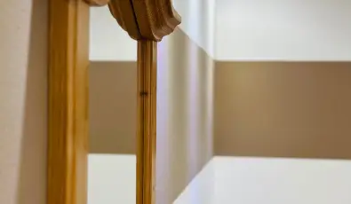 reg Prs Butikhotel Mr