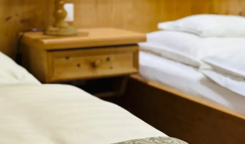 reg Prs Butikhotel Mr - Oktber 23.