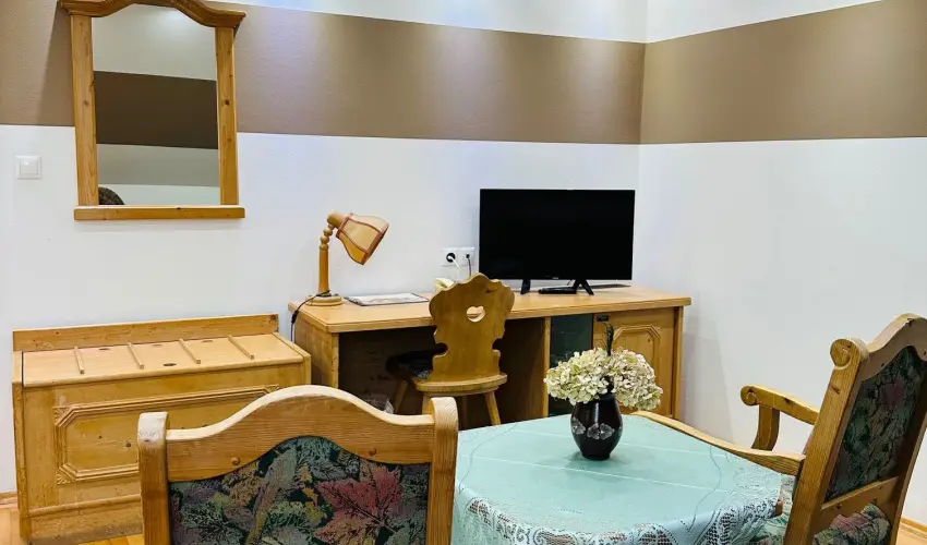 reg Prs Butikhotel Mr - Oktber 23.