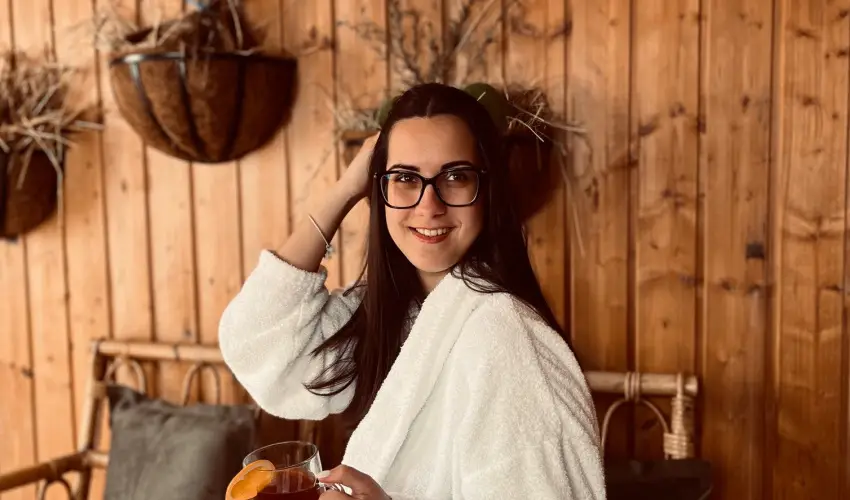 reg Prs Butikhotel Mr - Oktber 23.