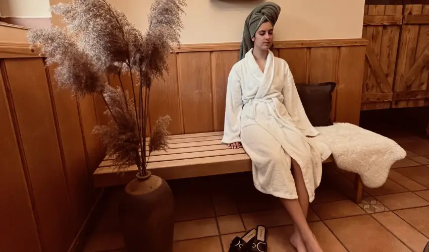 reg Prs Butikhotel Mr - Oktber 23.